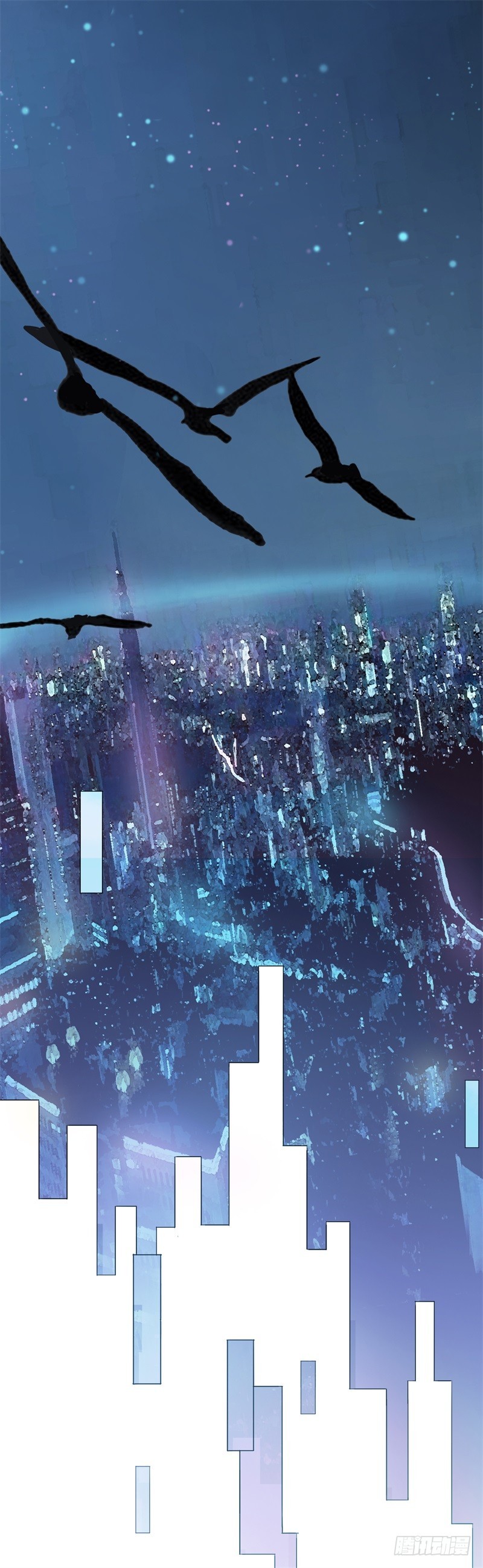 自杀环09-第10话