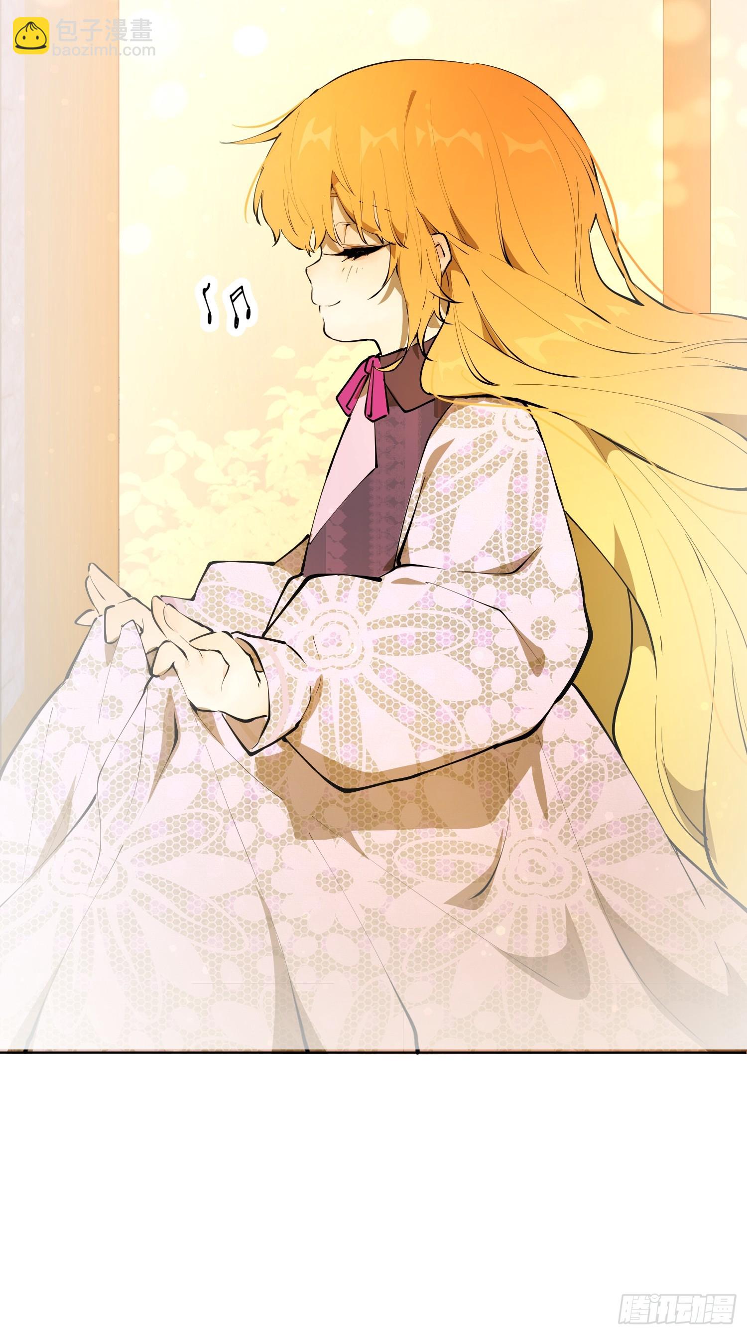 奖赏(1/2)-第12话