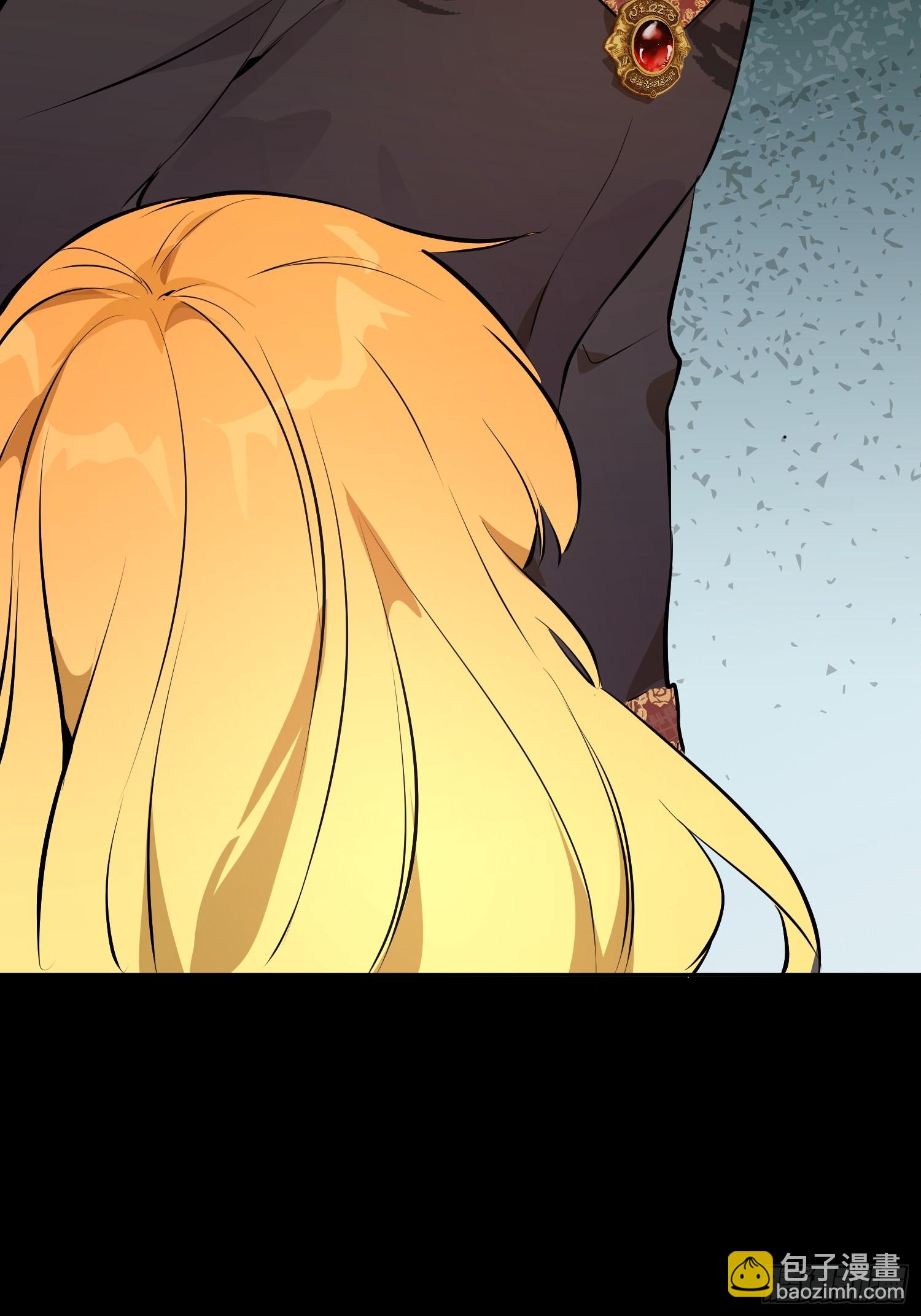 奥莱：格斯父子(1/2)-第14话