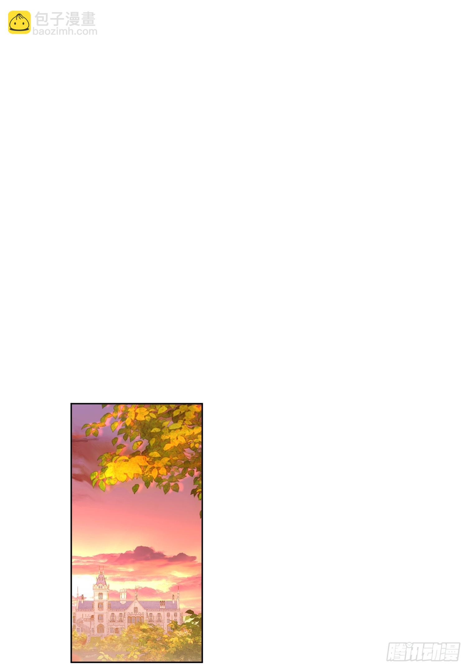 卡尔：结怨(1/2)-第22话