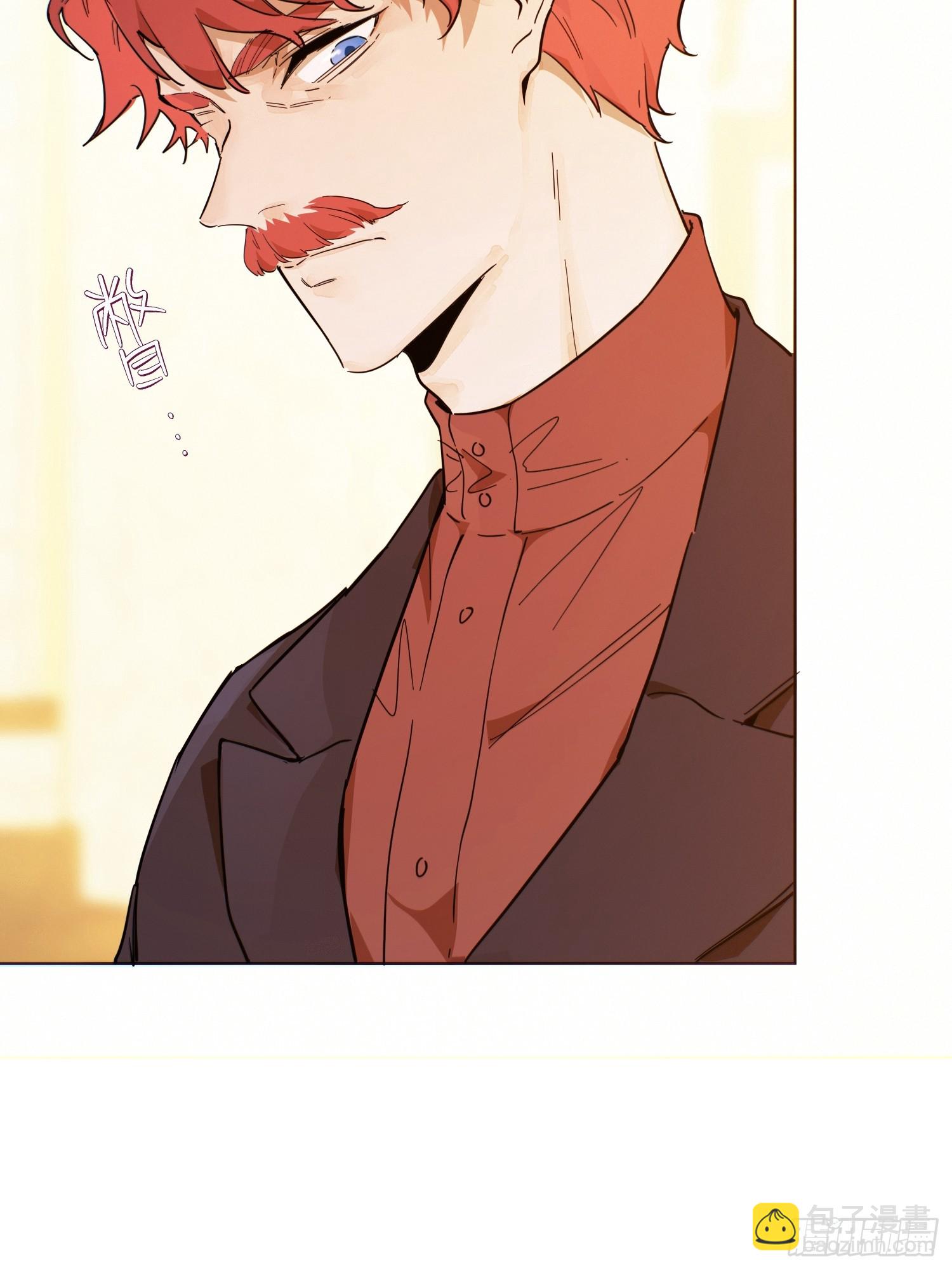 父子(1/2)-第28话