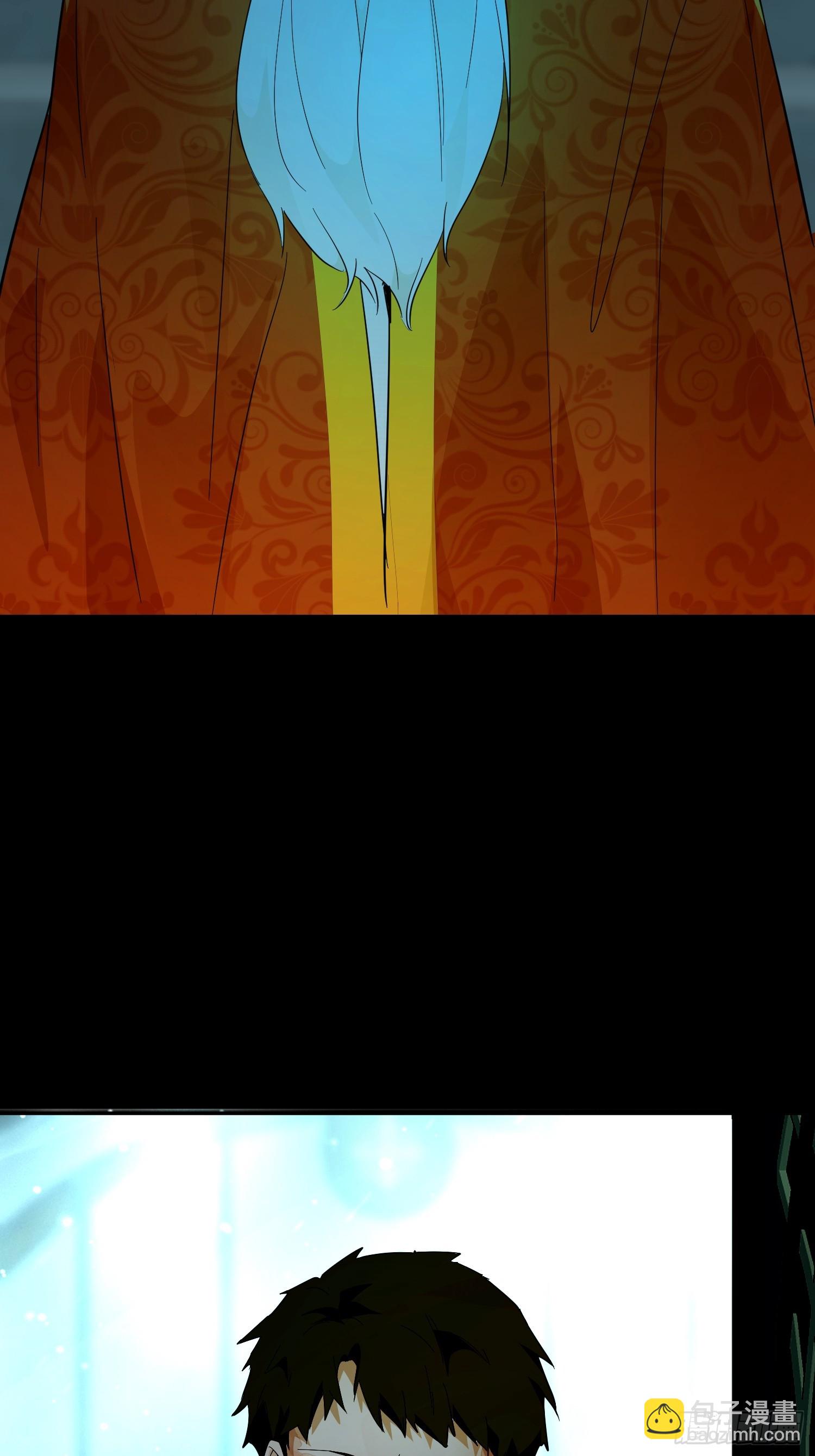 父子(1/2)-第28话