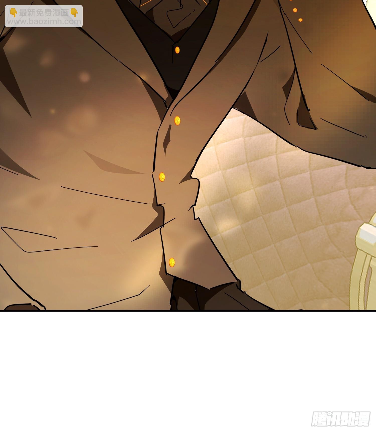 修罗场(1/2)-第36话