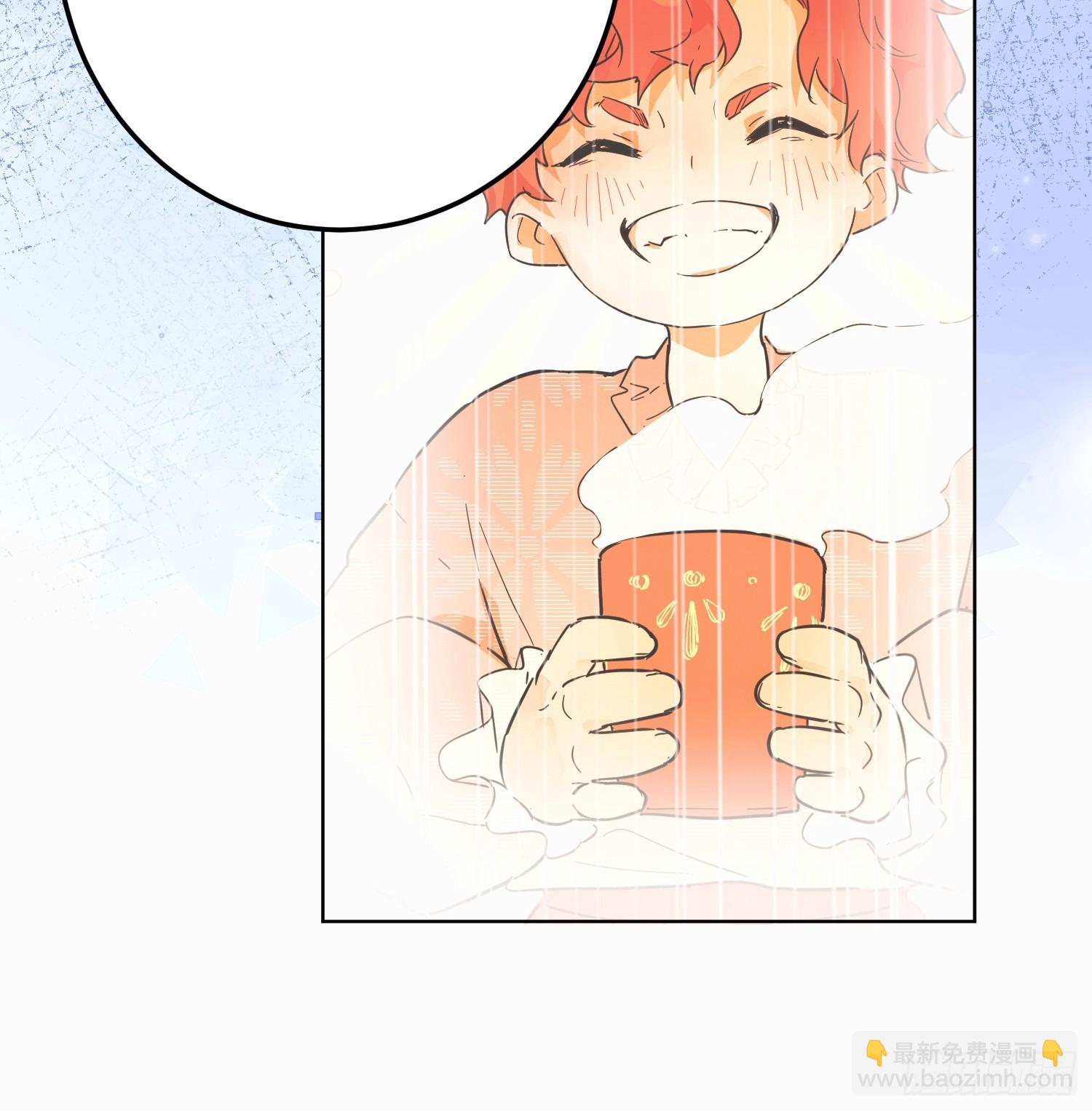 猫眼镇：奥莱(1/3)-第40话