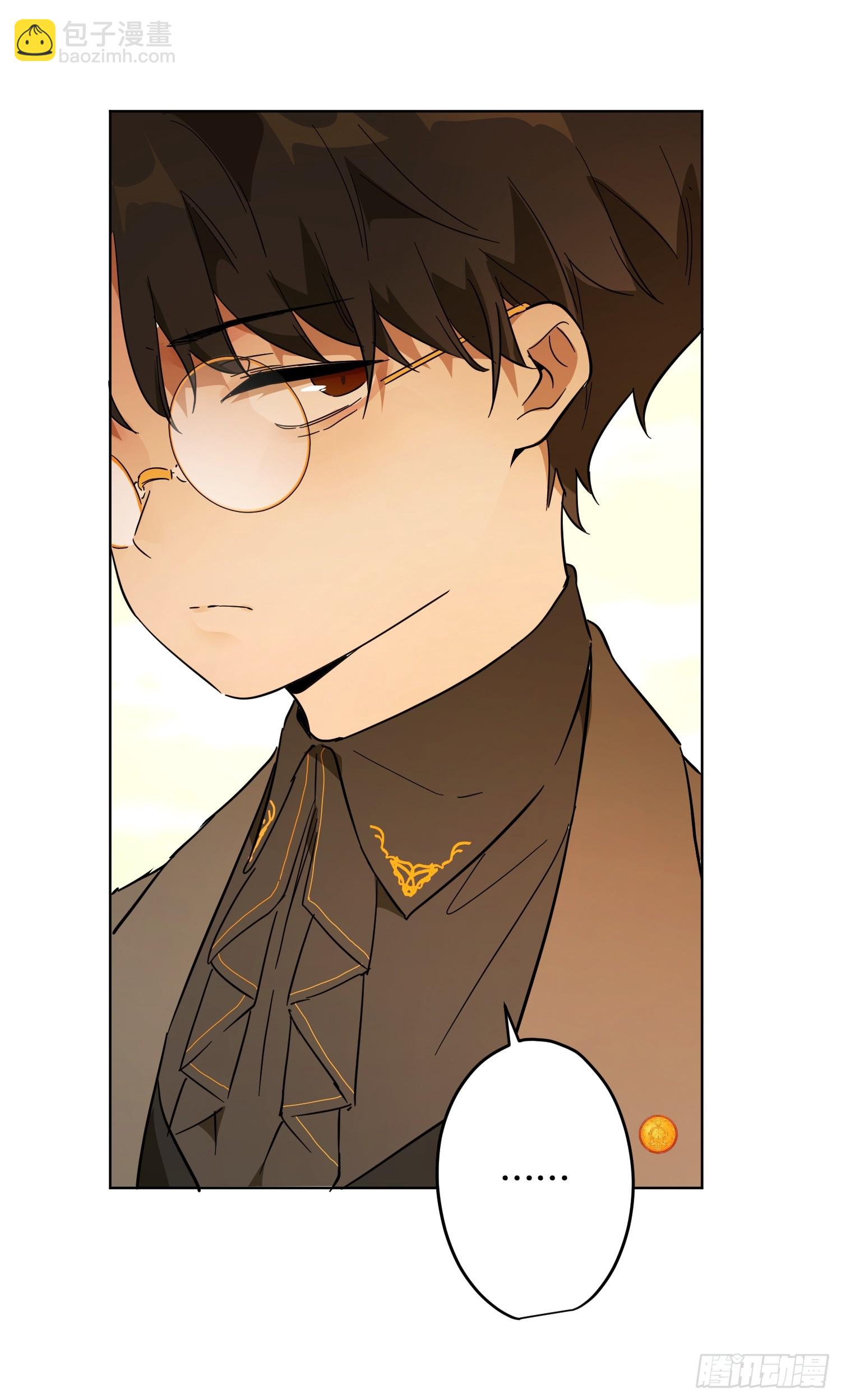 猫眼镇：奥莱(1/3)-第40话