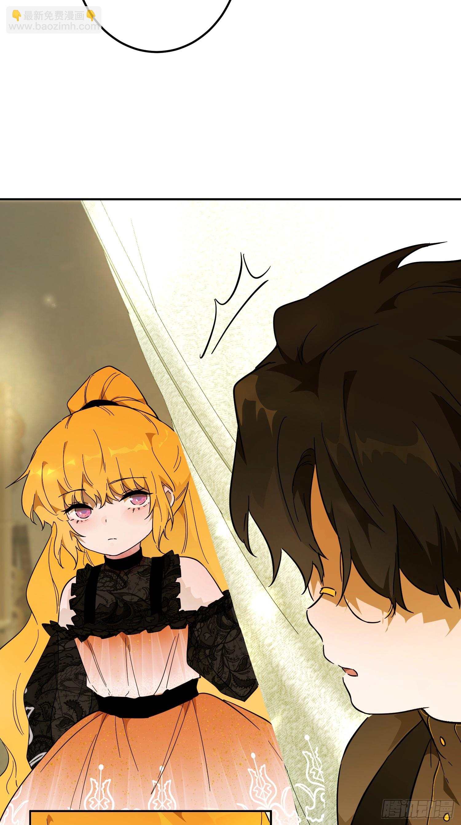 猫眼镇：退婚的理由(1/2)-第42话