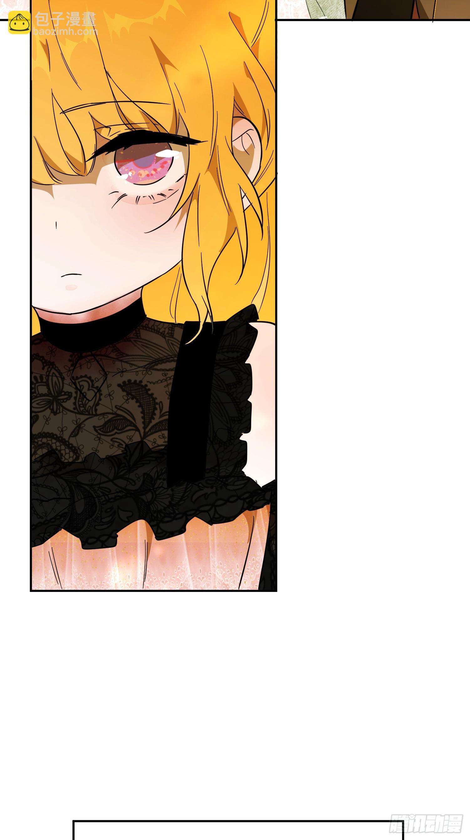 猫眼镇：退婚的理由(1/2)-第42话