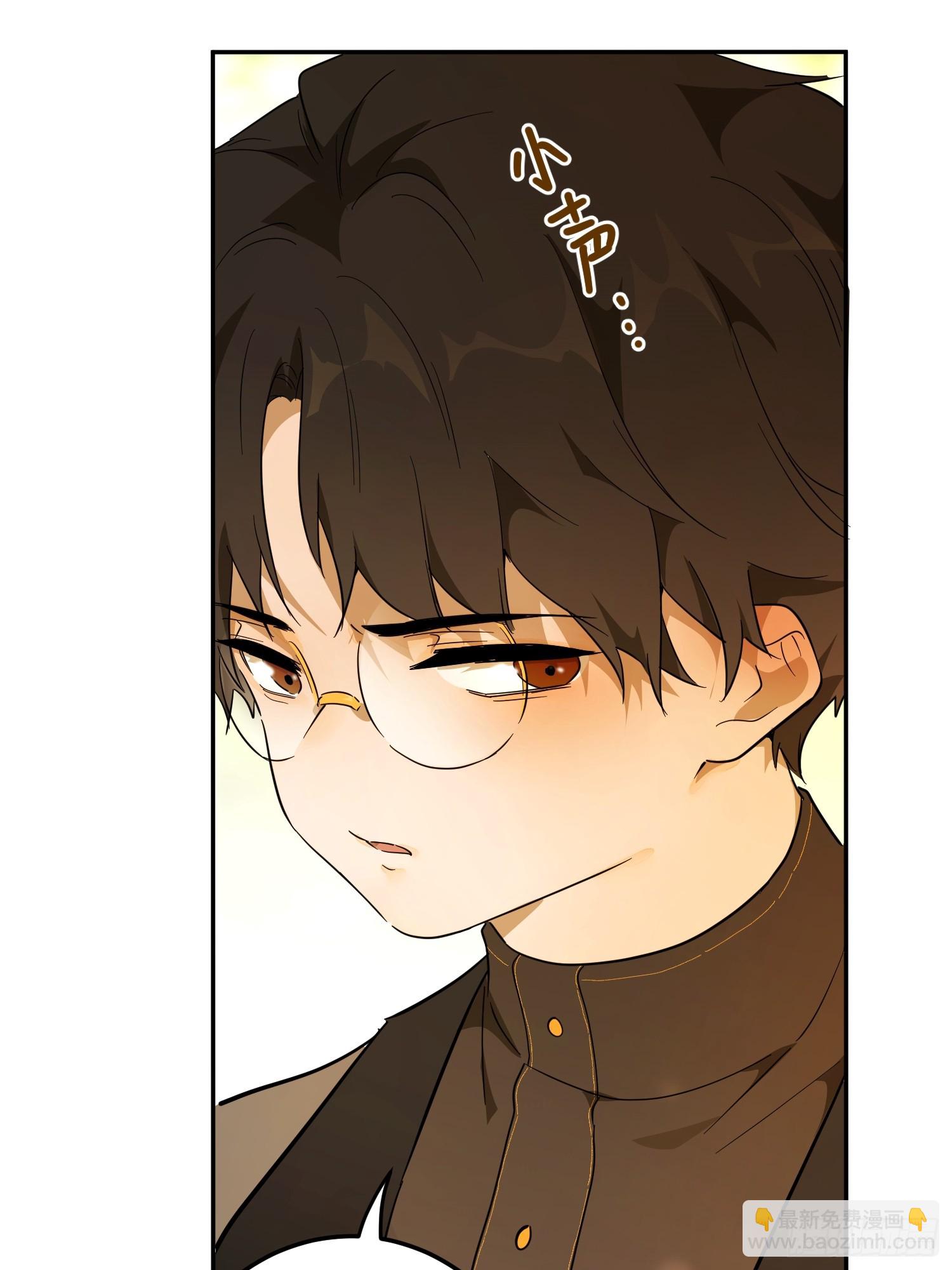 猫眼镇：退婚的理由(1/2)-第42话