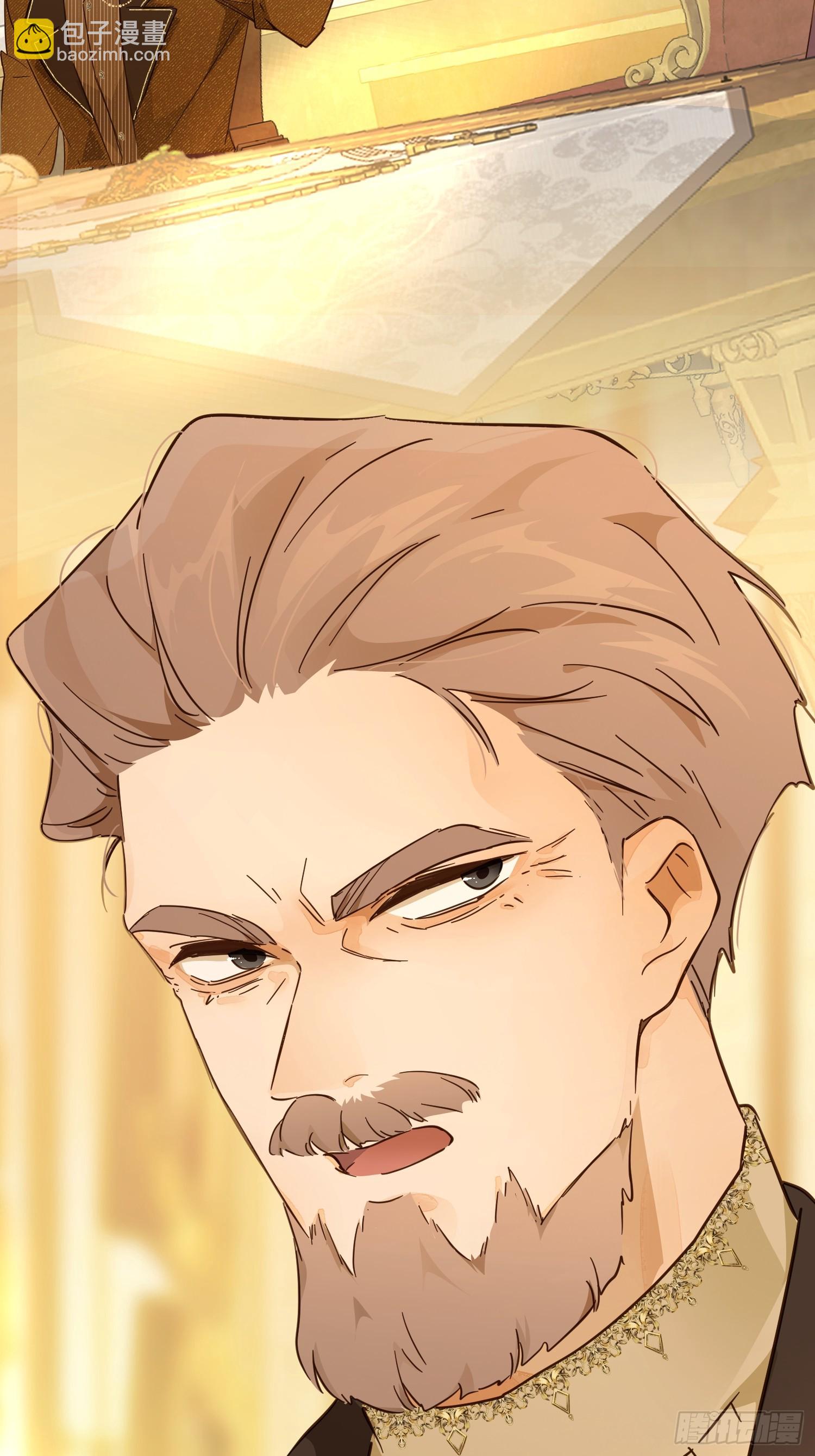 庆功宴：功劳(1/2)-第46话