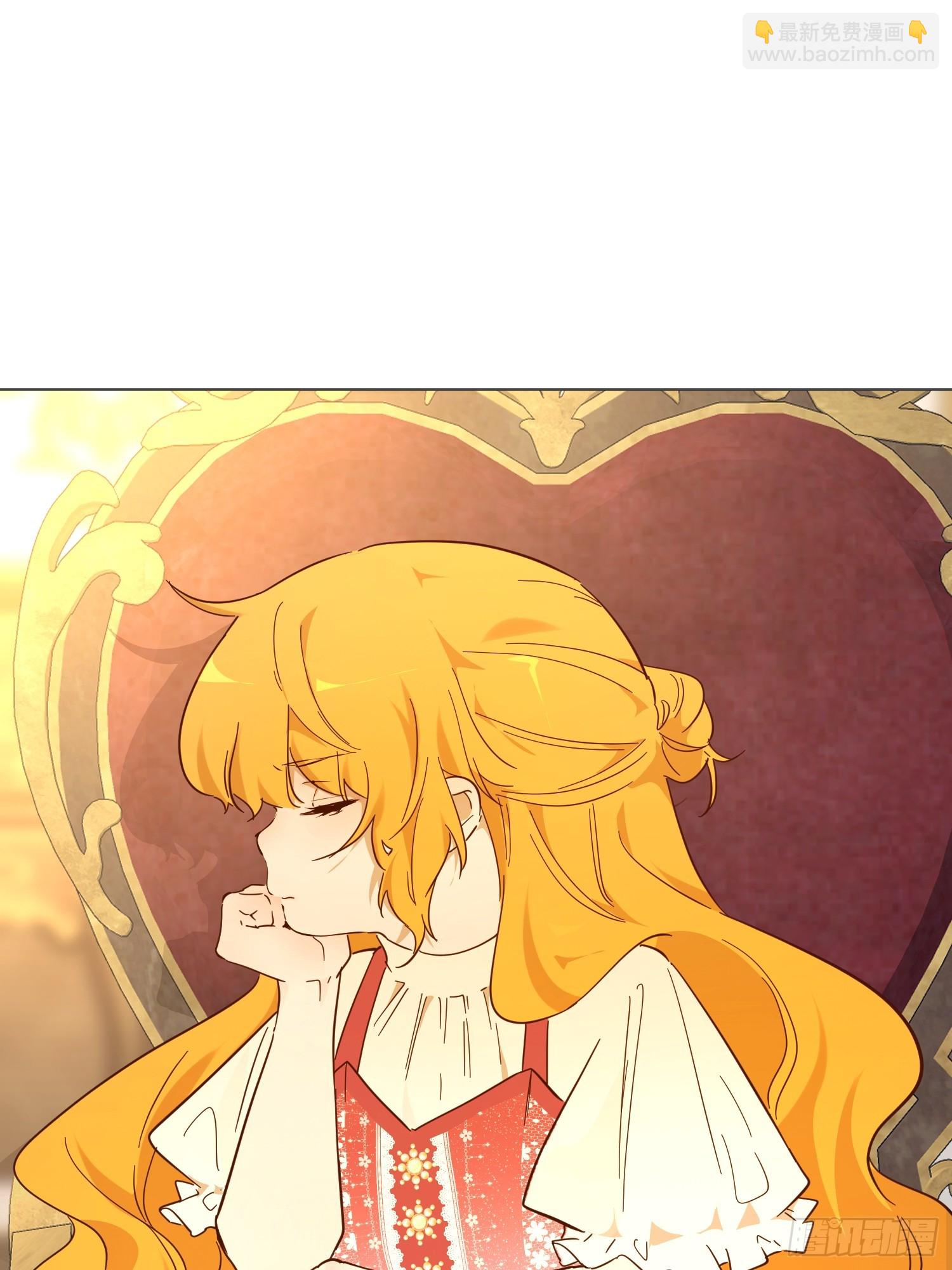 庆功宴：《爱与家庭》(1/2)-第48话