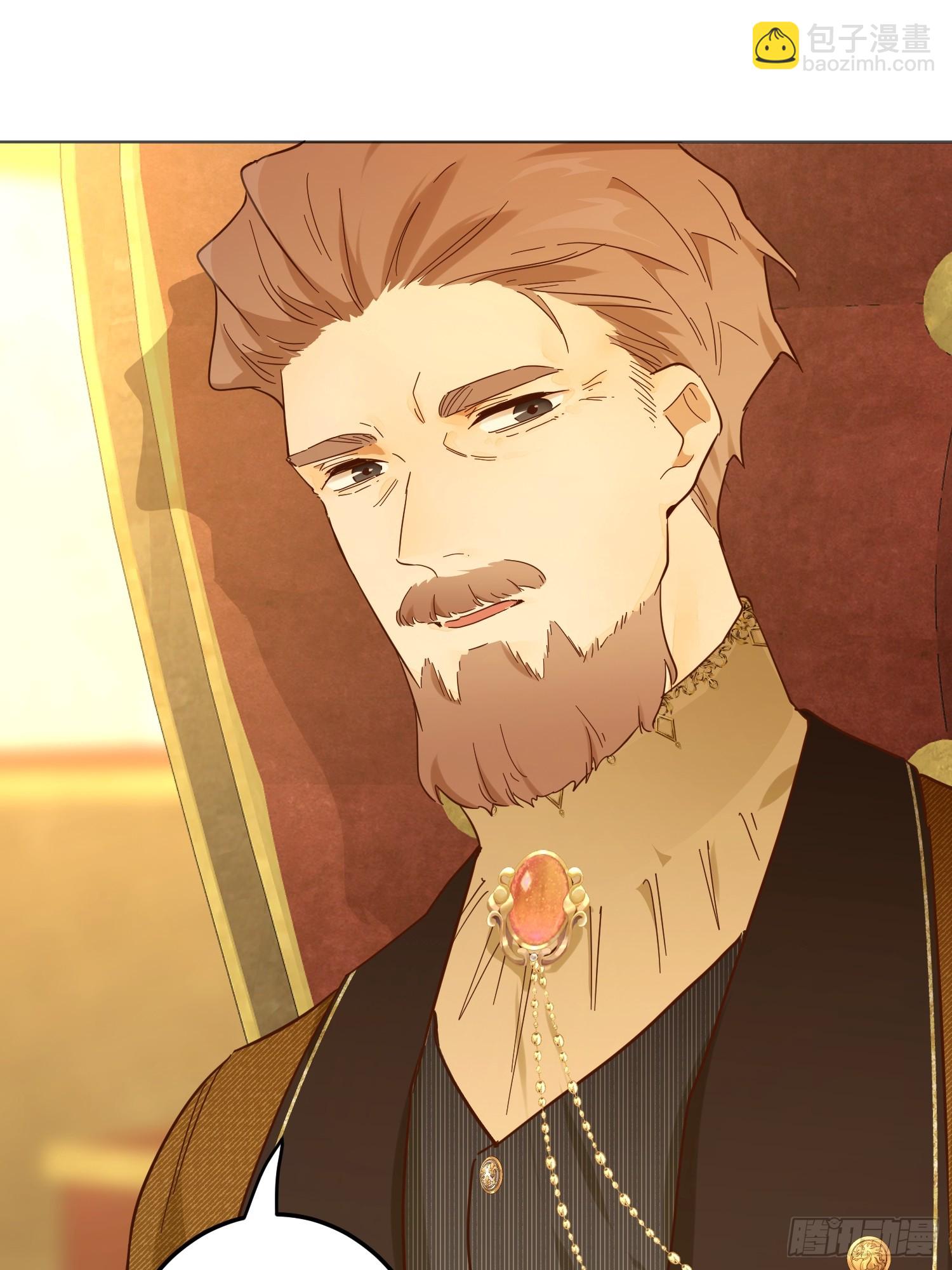 庆功宴：《爱与家庭》(1/2)-第48话