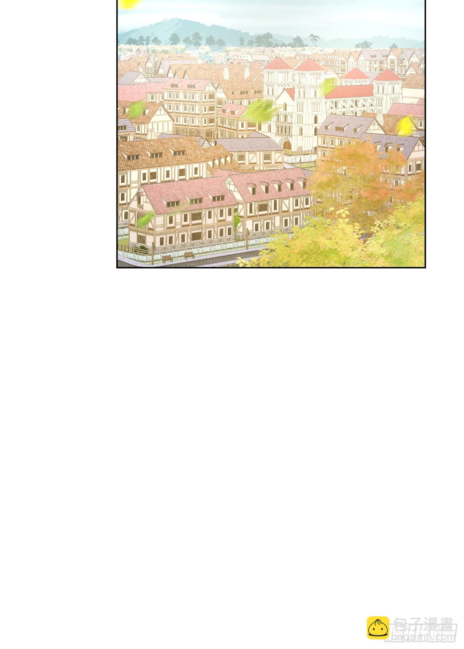 猎魔：恐吓(1/2)-第8话