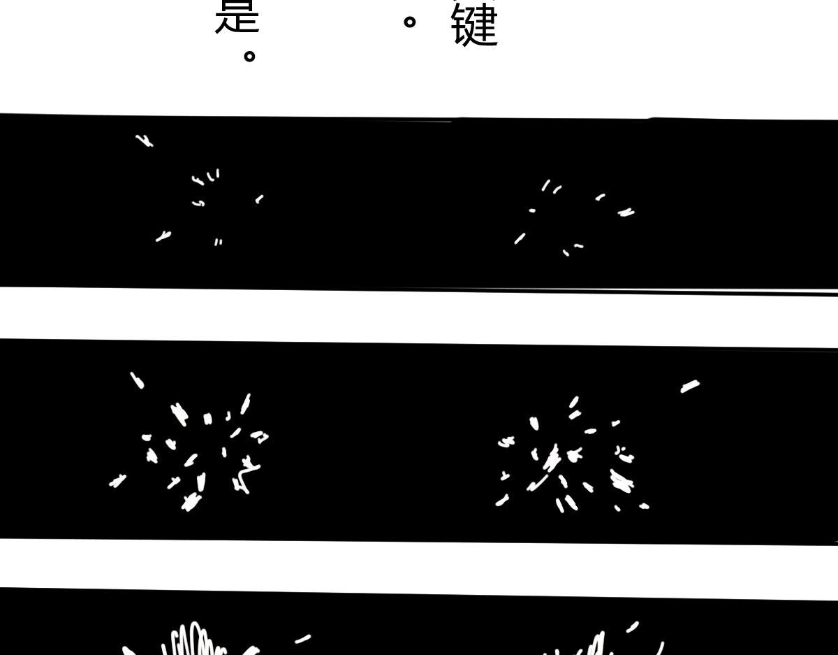 柳同學有鼻涕 - 危急！鼻涕消失 淪爲凡人之日(1/2) - 1