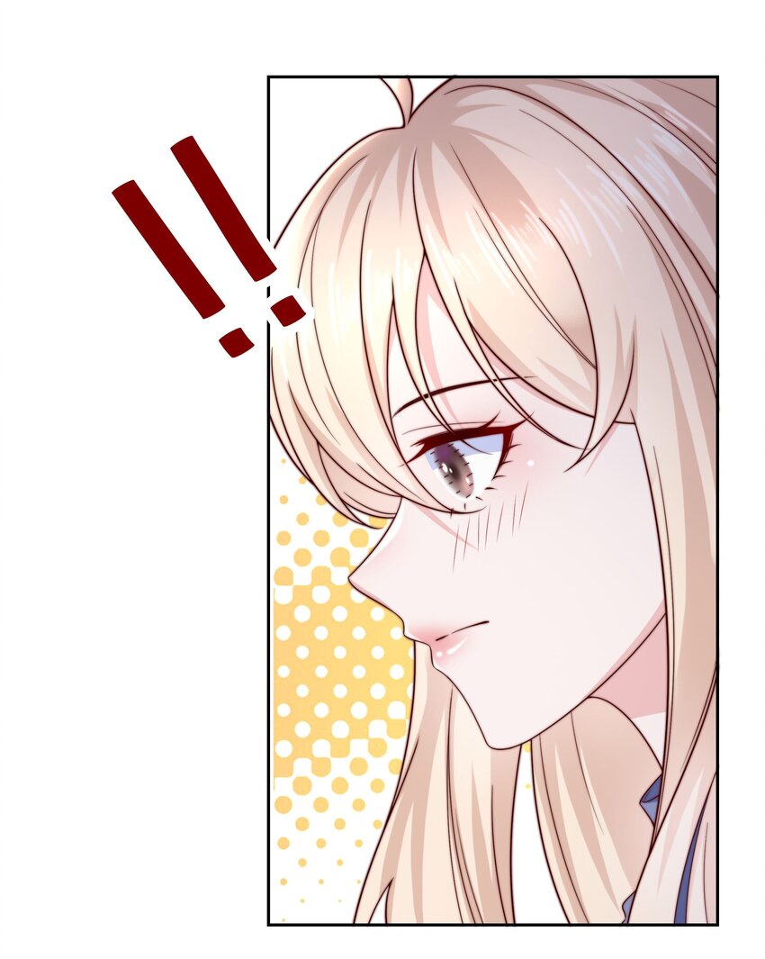 014 回家的诱惑-第14话