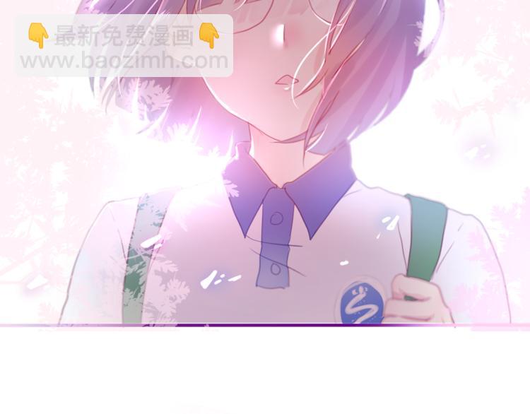 第1话 新邻居(1/3)-第2话