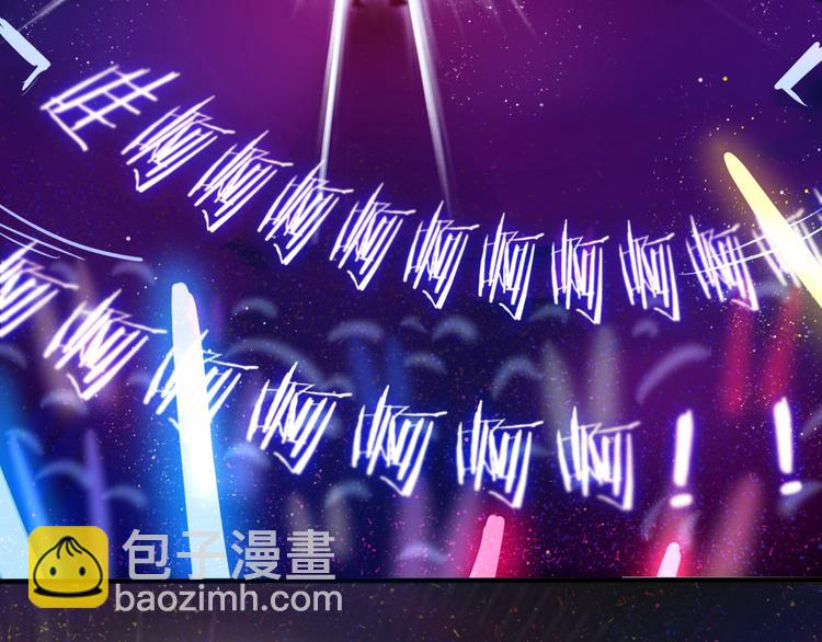 第1话 新邻居(1/3)-第2话