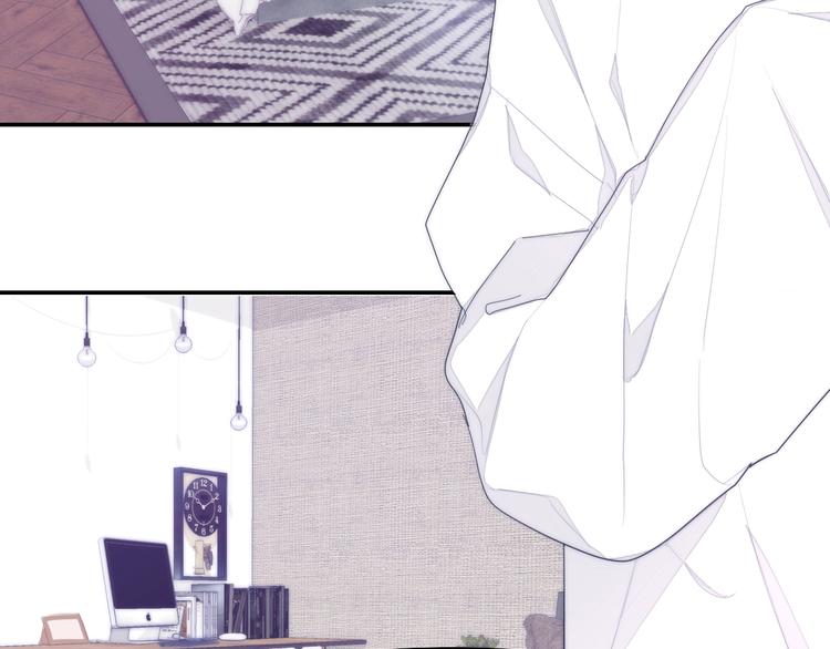 第28话 朦胧侧影(1/3)-第102话