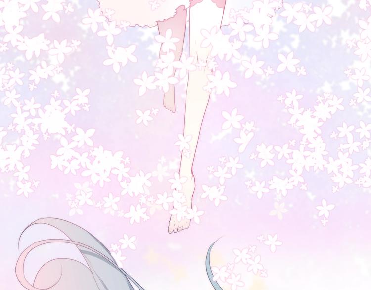 第30话 超害羞(1/3)-第104话