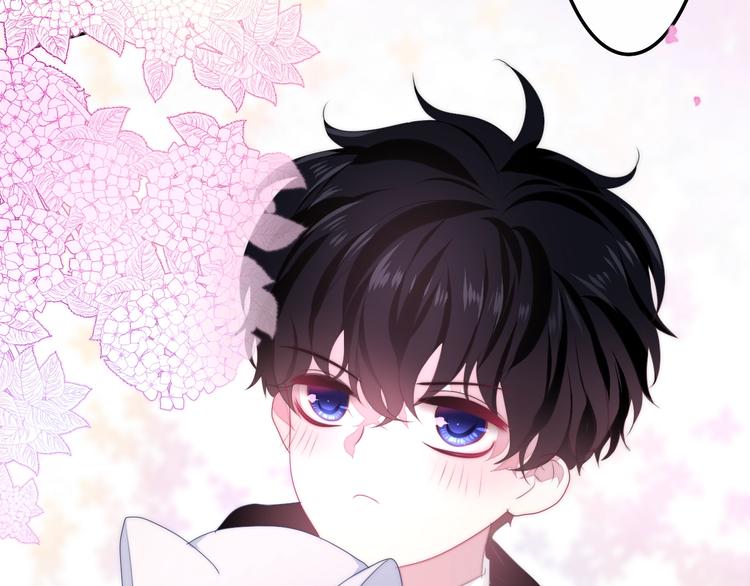 第30话 超害羞(1/3)-第104话