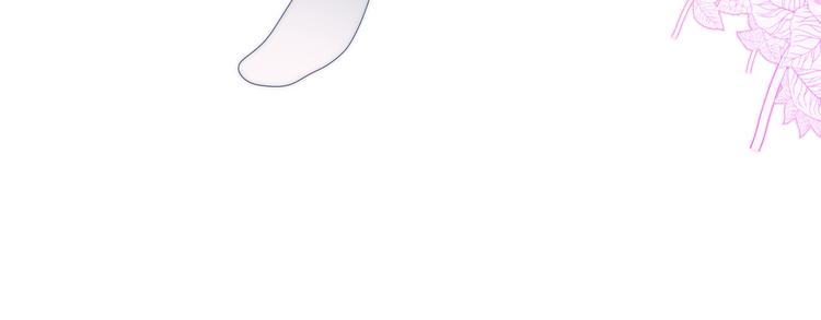 第30话 超害羞(1/3)-第104话