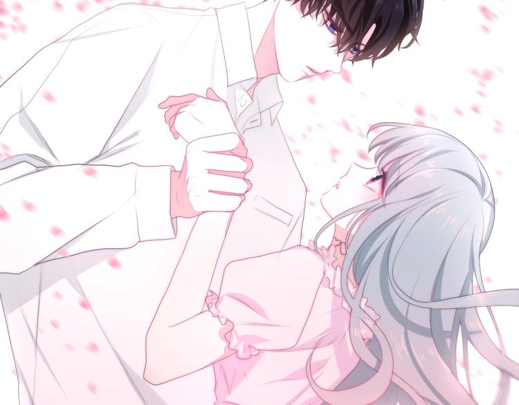 第30话 超害羞(1/3)-第104话