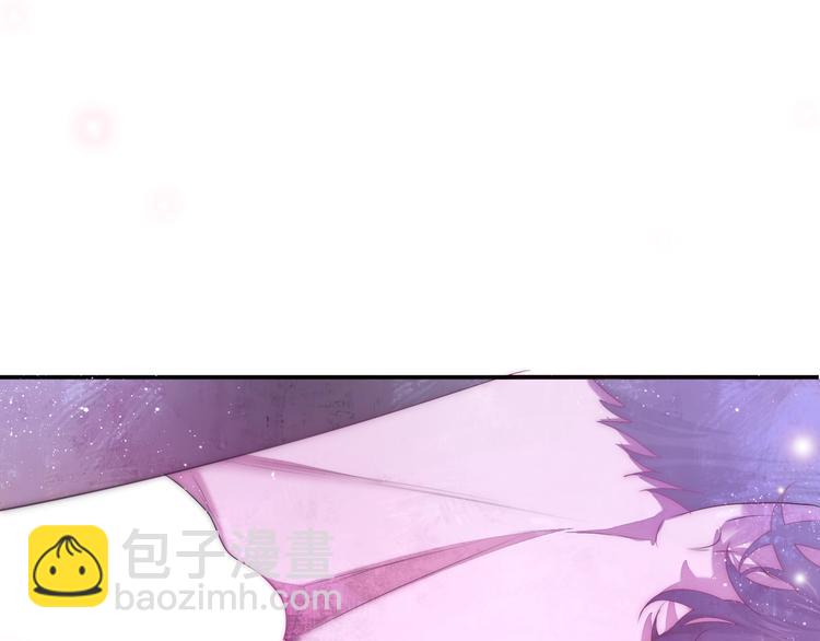 第30话 超害羞(1/3)-第104话