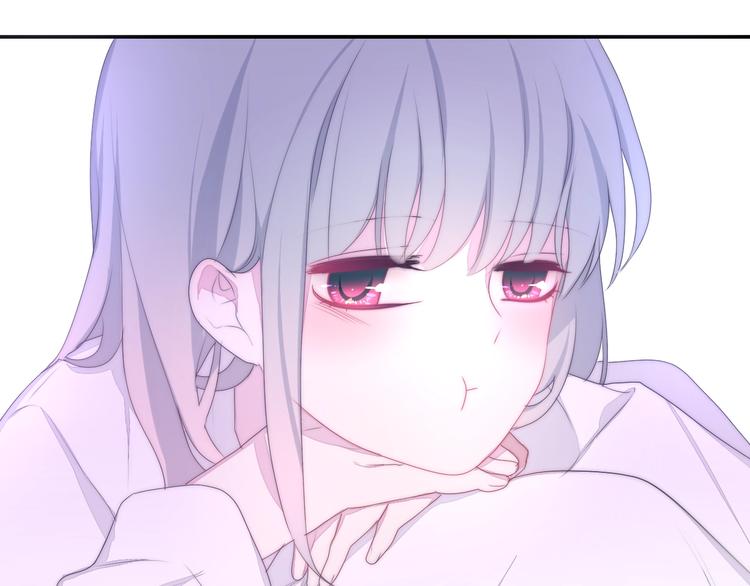 第30话 超害羞(1/3)-第104话