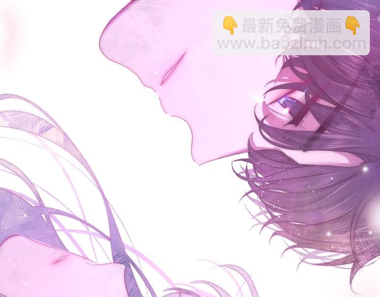 第30话 超害羞(1/3)-第104话