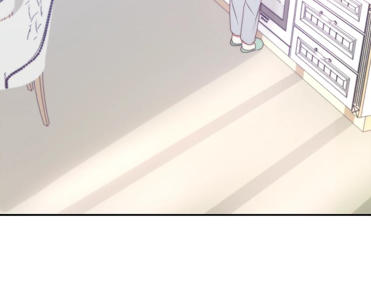 第30话 超害羞(1/3)-第104话