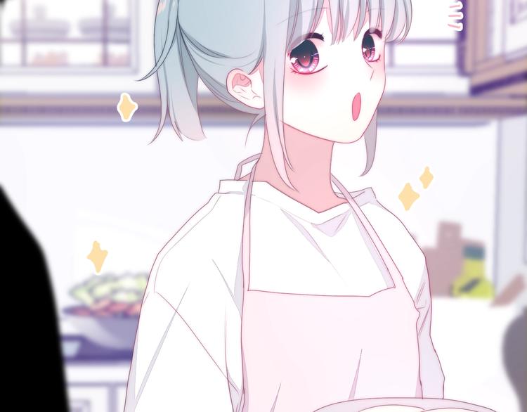 第30话 超害羞(1/3)-第104话