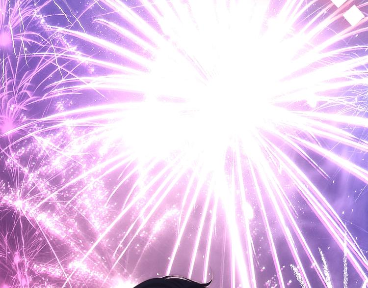 第32话 情不自禁(1/3)-第106话