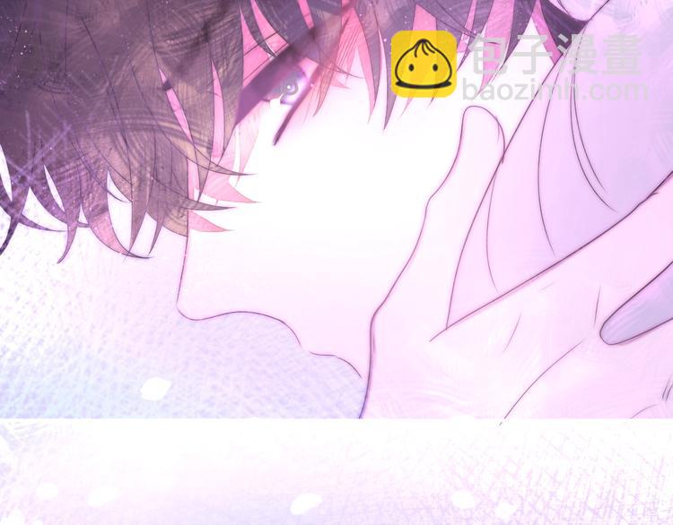 第32话 情不自禁(1/3)-第106话