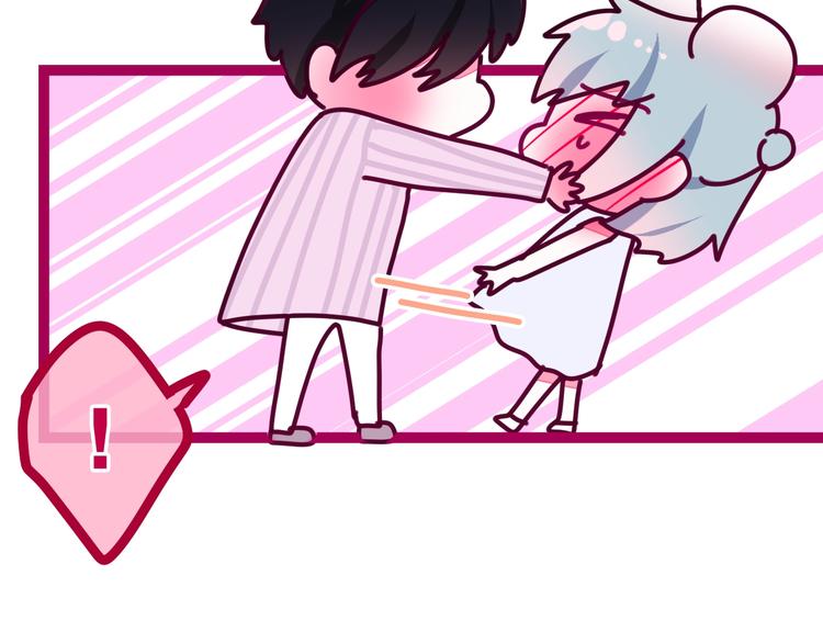 第32话 情不自禁(1/3)-第106话