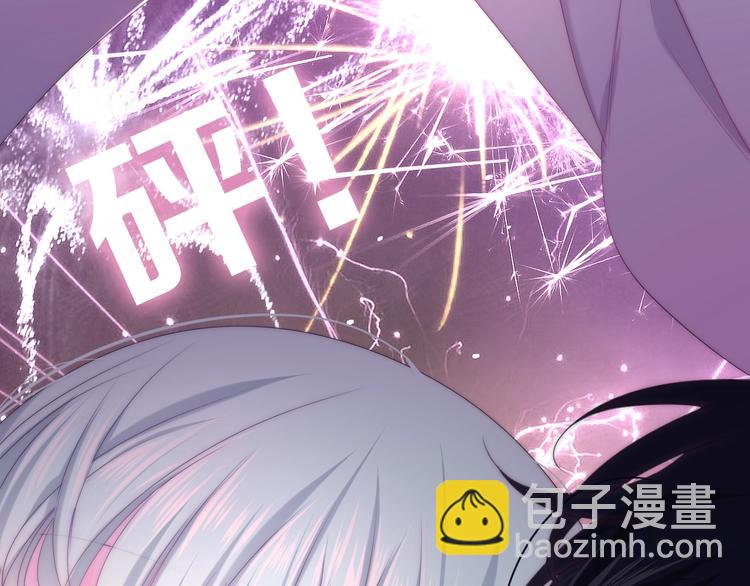 第32话 情不自禁(1/3)-第106话