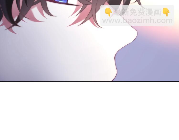 第36话 离她远一点！(1/4)-第110话