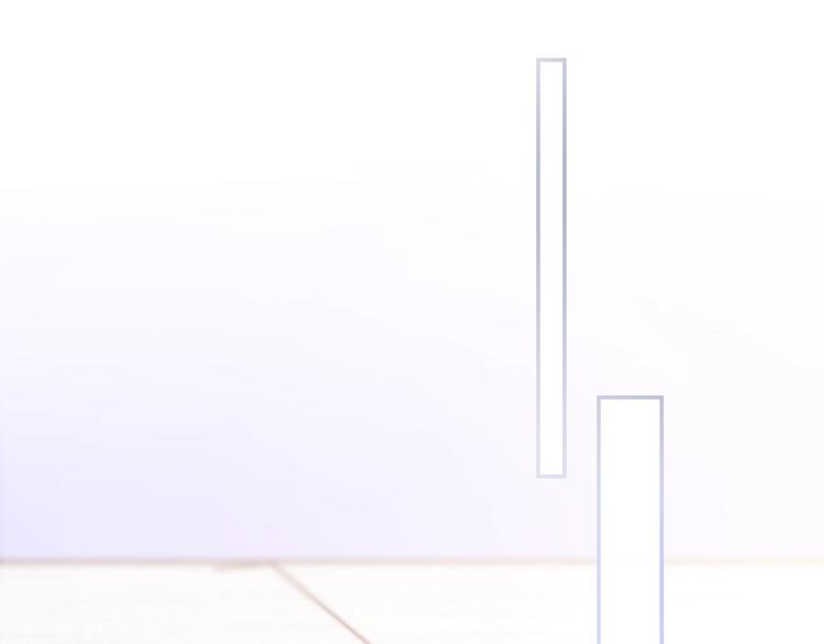 第36话 离她远一点！(1/4)-第110话