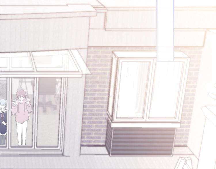 第36话 离她远一点！(1/4)-第110话