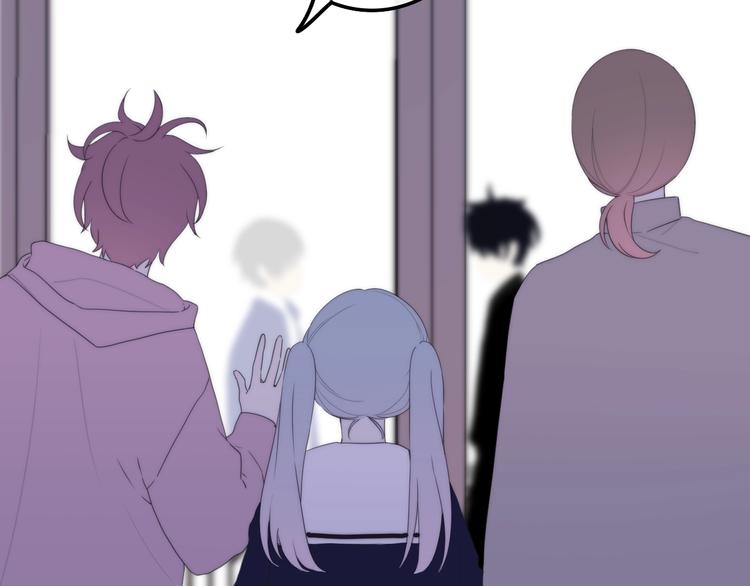 第36话 离她远一点！(1/4)-第110话