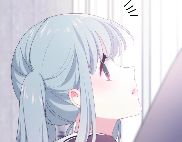 第36话 离她远一点！(1/4)-第110话