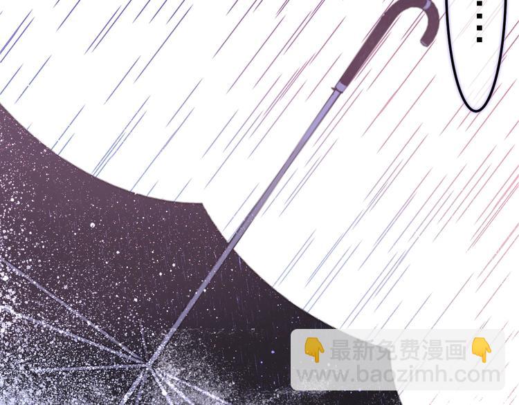 第38话 坚决的告白！(1/4)-第112话