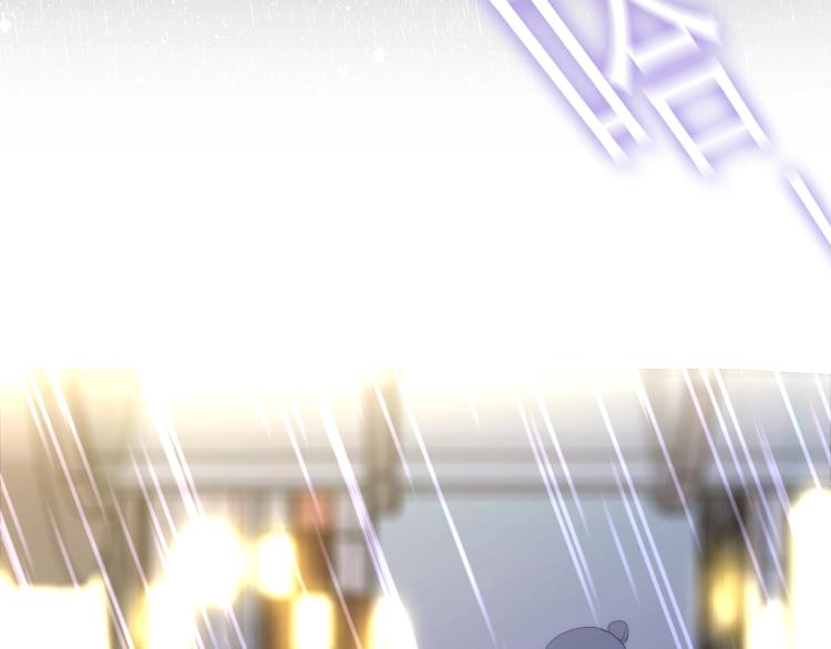 第38话 坚决的告白！(1/4)-第112话