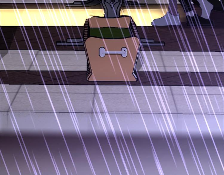 第38话 坚决的告白！(1/4)-第112话