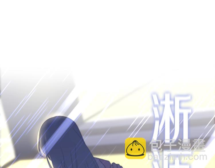 第38话 坚决的告白！(1/4)-第112话