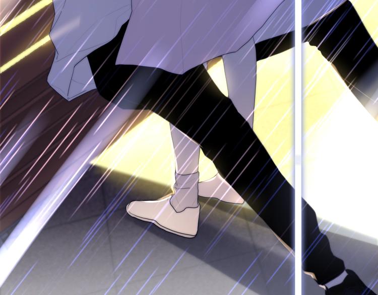 第38话 坚决的告白！(1/4)-第112话