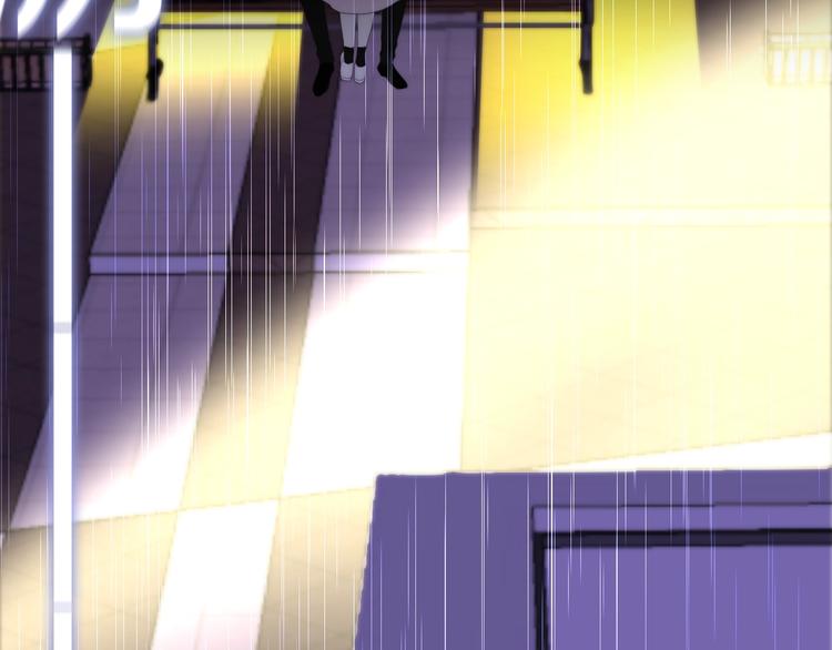 第38话 坚决的告白！(1/4)-第112话