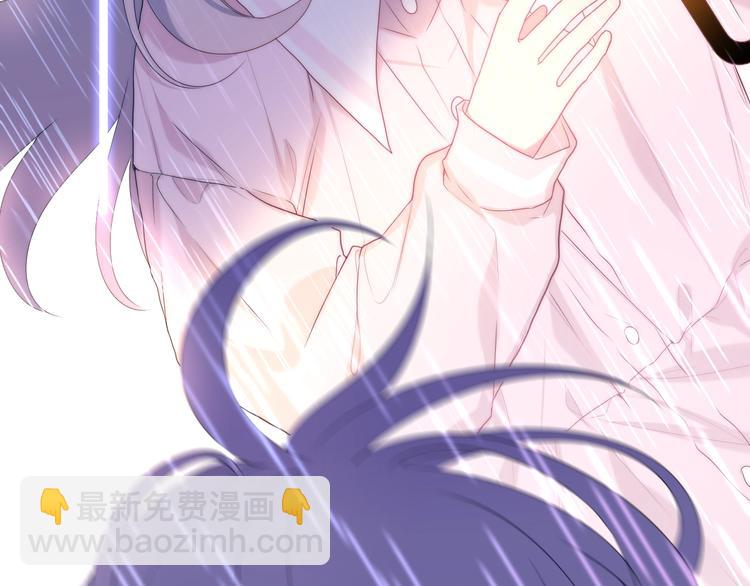 第38话 坚决的告白！(1/4)-第112话