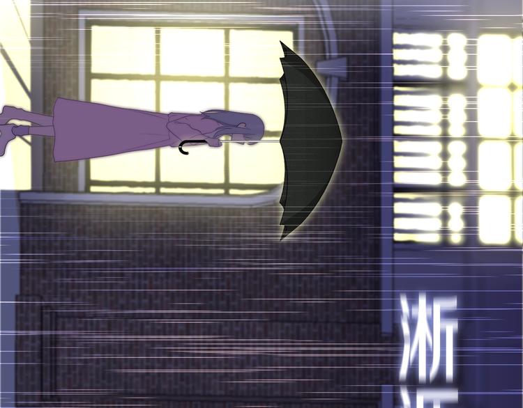 第38话 坚决的告白！(1/4)-第112话