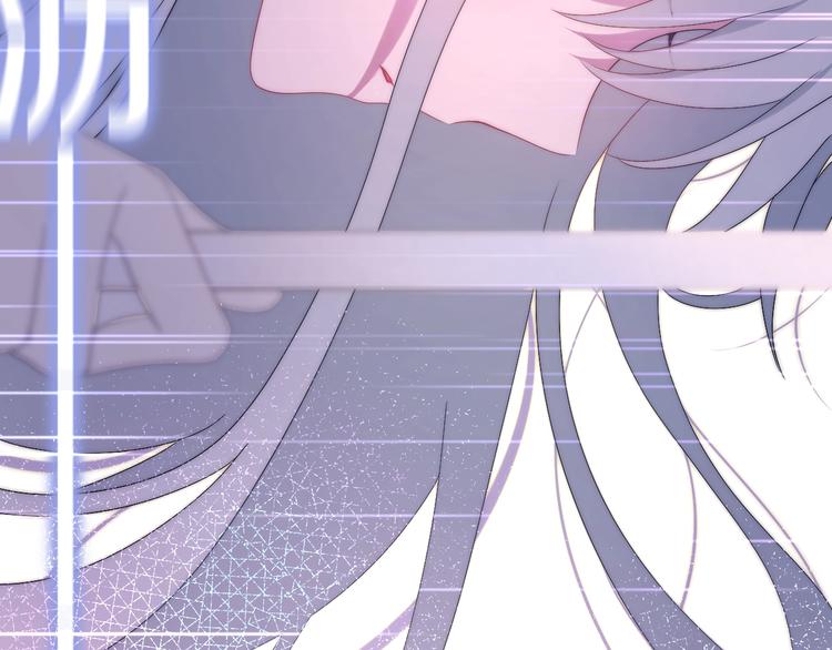 第38话 坚决的告白！(1/4)-第112话