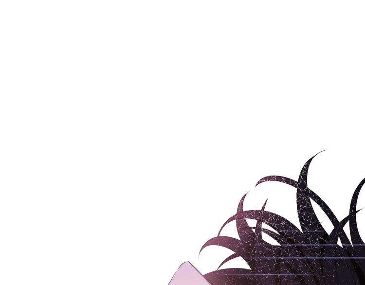 第38话 坚决的告白！(1/4)-第112话