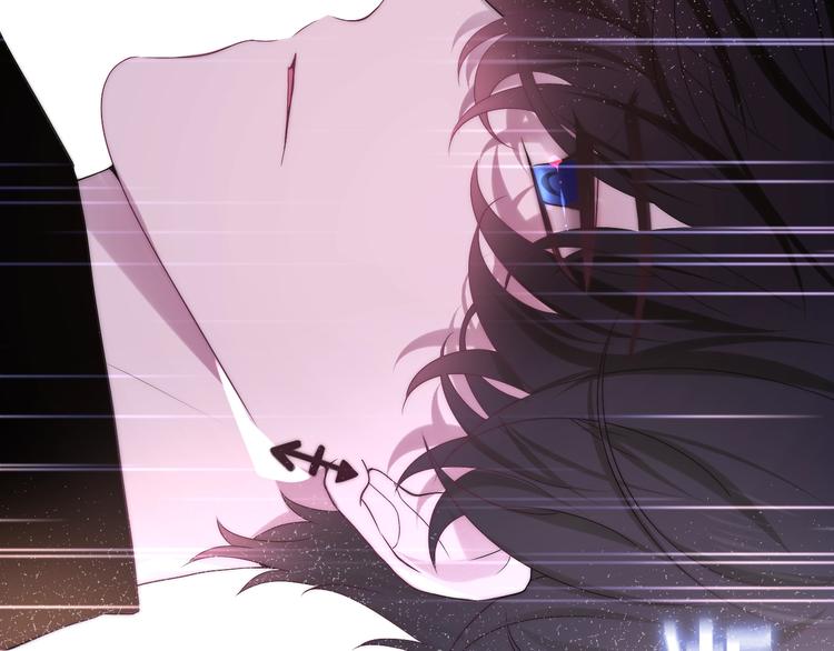 第38话 坚决的告白！(1/4)-第112话